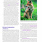 2023 Biological Psychology 14th Edicion