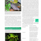 2023 Biological Psychology 14th Edicion