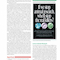 2023 Biological Psychology 14th Edicion