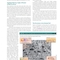 2023 Biological Psychology 14th Edicion