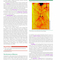 2023 Biological Psychology 14th Edicion