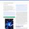 2023 Biological Psychology 14th Edicion