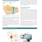 2023 Biological Psychology 14th Edicion