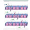 2023 Biological Psychology 14th Edicion