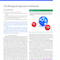2023 Biological Psychology 14th Edicion