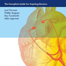 Pre-Medicine: The Complete Guide for Aspiring Doctors 1st Edition 2023