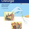 Operationsatlas Chirurgie Hardcover
