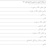 مجموعه سوالات آزمون دستیاری دندانپزشکی 1401