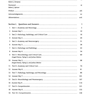 Neurosurgery Primary Examination Review: High Yield Questions, Answers, Diagrams, and Tables 1st Edicion 2019