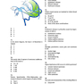 Neurosurgery Primary Examination Review: High Yield Questions, Answers, Diagrams, and Tables 1st Edicion 2019