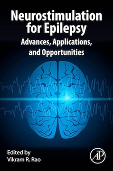 عکس Neurostimulation for Epilepsy: Advances, Applications and Opportunities 2023