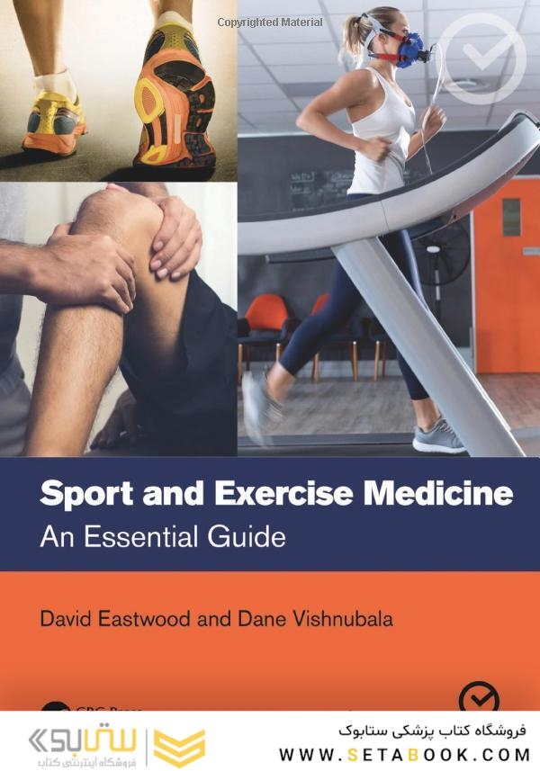 Sport and Exercise Medicine: An Essential Guide (Master Pass Series) 1st Edicion 2023