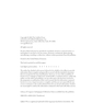DSM-5-TR® Made Easy: The Clinician
