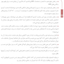 Book Brief خلاصه کتاب آموزش رادیولوژی شناخت اصول پایه ای (هرینگ 2022)