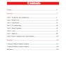 English for the students of Dentistry (volume 2)