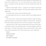 English for the students of Dentistry (volume 2)