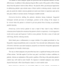 English for the students of Dentistry (volume 2)