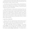 English for the students of Dentistry (volume 2)