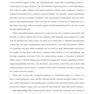 English for the students of Dentistry (volume 2)