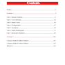 English for the students of Dentistry (volume 1)