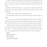 English for the students of Dentistry (volume 1)