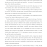 English for the students of Dentistry (volume 1)