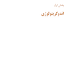 اصول طب داخلی هاریسون 2022 بیماری های غدد و متابولیسم