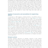 Nanotechnology for Drug Delivery and Pharmaceuticals 2023