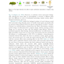 Nanotechnology for Drug Delivery and Pharmaceuticals 2023