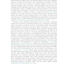 Nanotechnology for Drug Delivery and Pharmaceuticals 2023