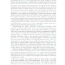 Nanotechnology for Drug Delivery and Pharmaceuticals 2023