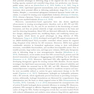 Nanotechnology for Drug Delivery and Pharmaceuticals 2023