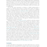Nanotechnology for Drug Delivery and Pharmaceuticals 2023