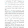 Nanotechnology for Drug Delivery and Pharmaceuticals 2023
