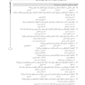 IQB ده سالانه مدیریت خدمات بهداشتی و درمانی