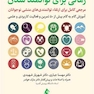 زمانی برای توانمند شدن