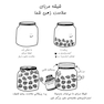 جعبه ابزاری برای زندگی مدرن