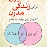 جعبه ابزاری برای زندگی مدرن