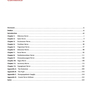 Cranial Nerves: Anatomy, Pathology, Imaging