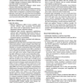 Cranial Nerves: Anatomy, Pathology, Imaging