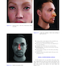 Non-Surgical Rhinoplasty (The PRIME Series) Kindle Edition