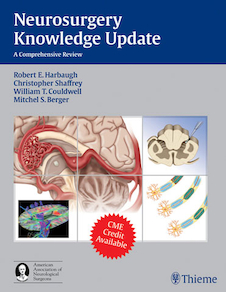عکس Neurosurgery Knowledge Update : A Comprehensive Review 2015