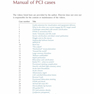Manual of Chronic Total Occlusion Percutaneous Coronary Interventions: A Step-by-Step Approach 3rd Edition