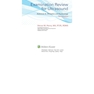 Examination Review for Ultrasound: Abdomen and Obstetrics & Gynecology Third Edition