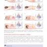 Examination Review for Ultrasound: Abdomen and Obstetrics & Gynecology Third Edition