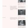 Examination Review for Ultrasound: Abdomen and Obstetrics & Gynecology Third Edition
