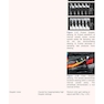 Examination Review for Ultrasound: Abdomen and Obstetrics & Gynecology Third Edition