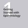 Epidemiology For Dummies 1st Edition