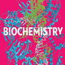 Biochemistry Second Edition