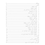 میسوفونیا صدا بیزاری